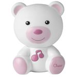 Lamparita-Dulces-Sueños-Oso-Rosa