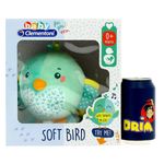 Carrillon-blandito-Sol_3