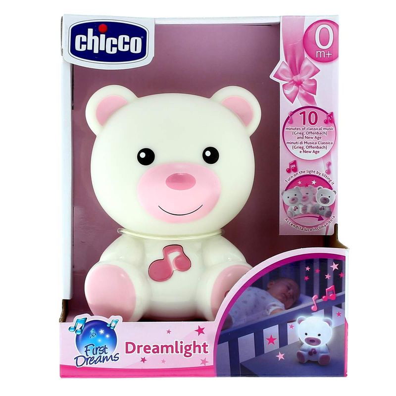 Lamparita-Dulces-Sueños-Oso-Rosa_1