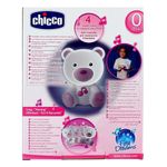 Lamparita-Dulces-Sueños-Oso-Rosa_2