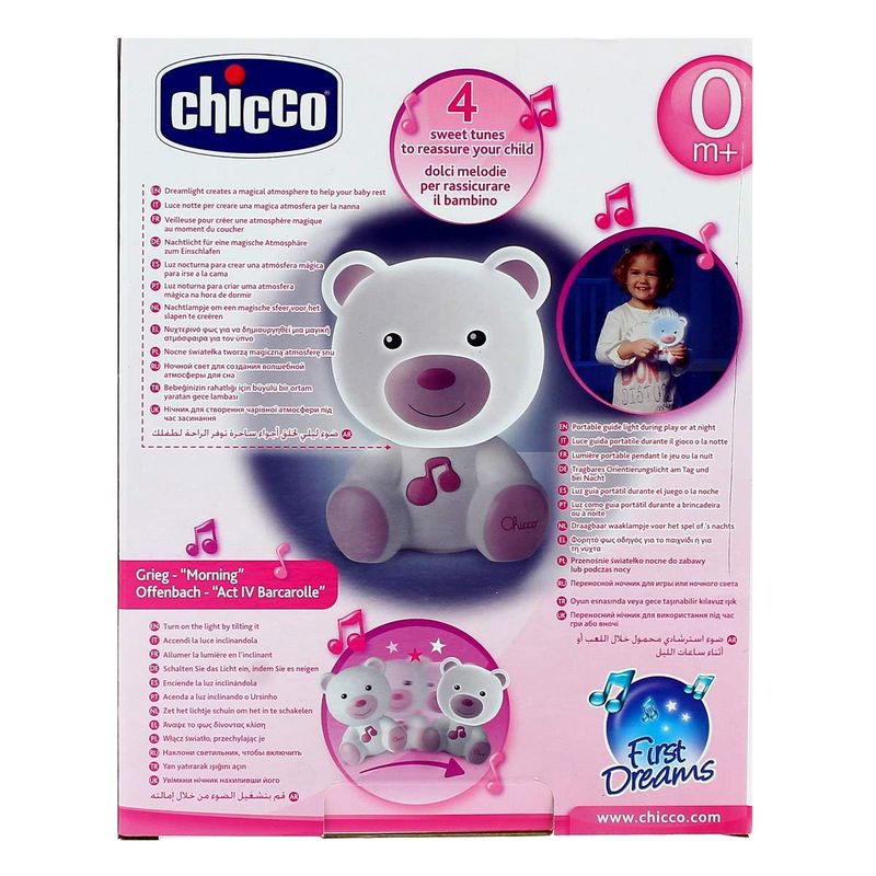 Lamparita-Dulces-Sueños-Oso-Rosa_2