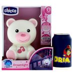 Lamparita-Dulces-Sueños-Oso-Rosa_3