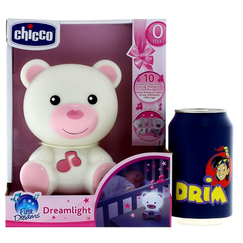 Lamparita-Dulces-Sueños-Oso-Rosa_3