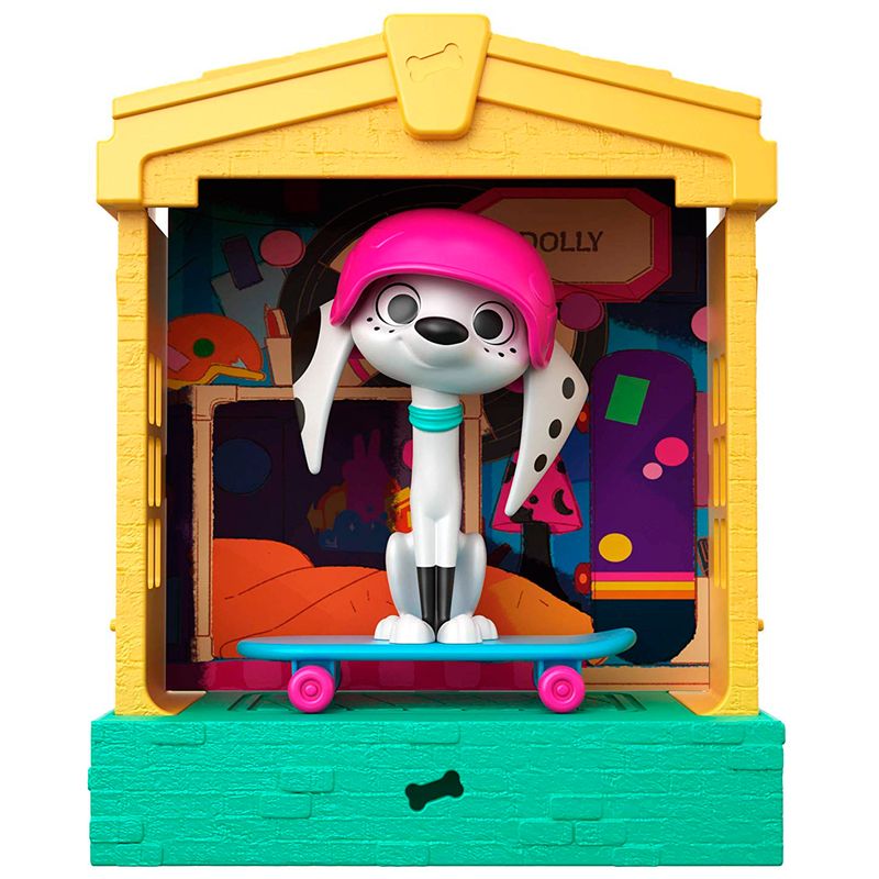 Disney-101-Dalmatas-Casita-para-Perros-Surtida_1