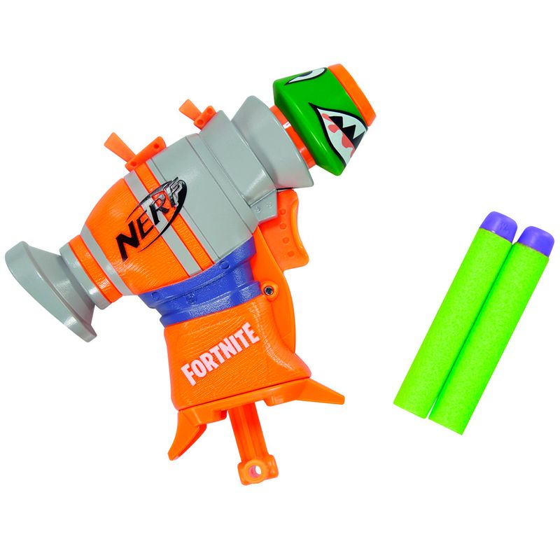Fortnite-Nerf-Pistola-Microshots-Surtida_1