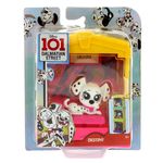 Disney-101-Dalmatas-Casita-para-Perros-Surtida_4