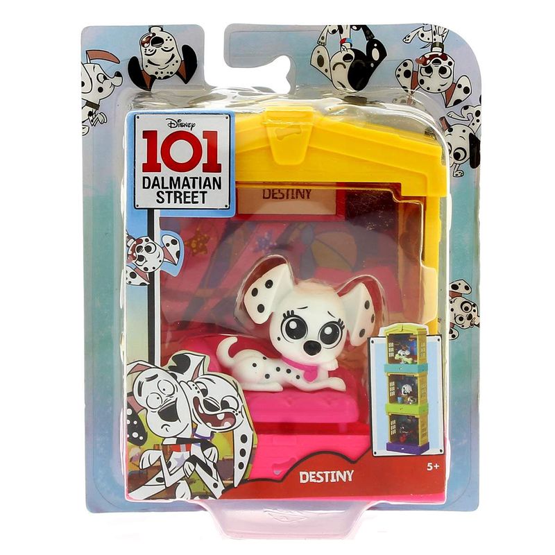 Disney-101-Dalmatas-Casita-para-Perros-Surtida_4