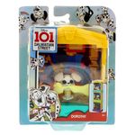 Disney-101-Dalmatas-Casita-para-Perros-Surtida_5