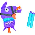 Fortnite-Nerf-Pistola-Microshots-Surtida_3