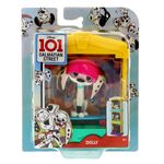 Disney-101-Dalmatas-Casita-para-Perros-Surtida_6