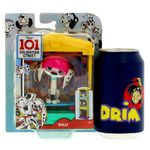 Disney-101-Dalmatas-Casita-para-Perros-Surtida_8