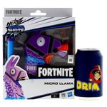 Fortnite-Nerf-Pistola-Microshots-Surtida_8