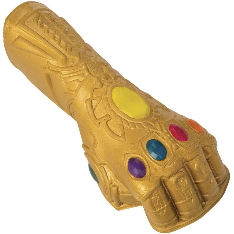 Vengadores-Endgame-Thanos-Guantelete-del-Infinito