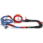 Turbo-Force-Racers-Circuito-de-Carreras