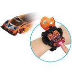 Turbo-Force-Racers-Circuito-de-Carreras_2