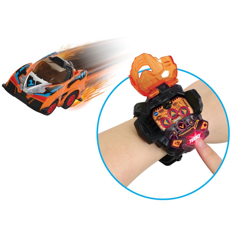 Turbo-Force-Racers-Circuito-de-Carreras_2