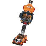 Turbo-Force-Racers-Circuito-de-Carreras_3