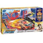 Turbo-Force-Racers-Circuito-de-Carreras_4