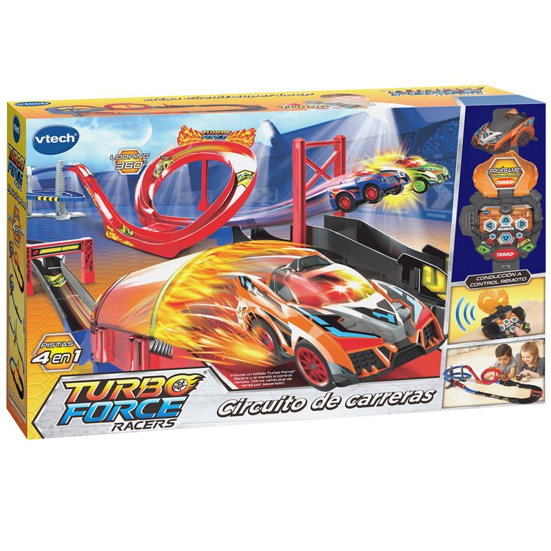 Turbo-Force-Racers-Circuito-de-Carreras_4
