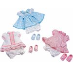 Ropita-Muñeca-Bebe-33-36-cm-Surtida