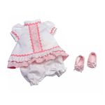 Ropita-Muñeca-Bebe-33-36-cm-Surtida_1