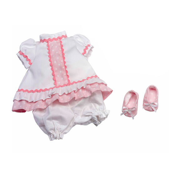 Ropita-Muñeca-Bebe-33-36-cm-Surtida_1
