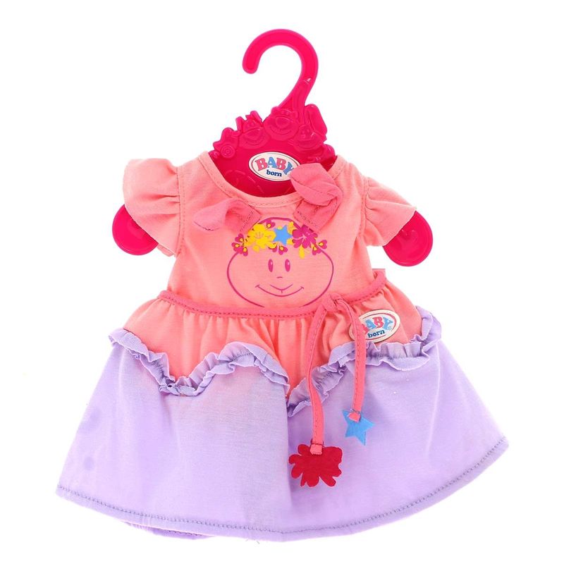 Baby-Born-Vestidos-Surtidos_1