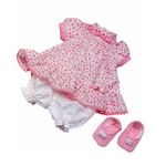 Ropita-Muñeca-Bebe-33-36-cm-Surtida_2