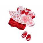 Ropita-Muñeca-Bebe-33-36-cm-Surtida_3