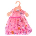 Baby-Born-Vestidos-Surtidos_2