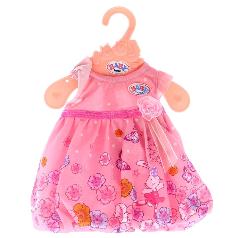 Baby-Born-Vestidos-Surtidos_2