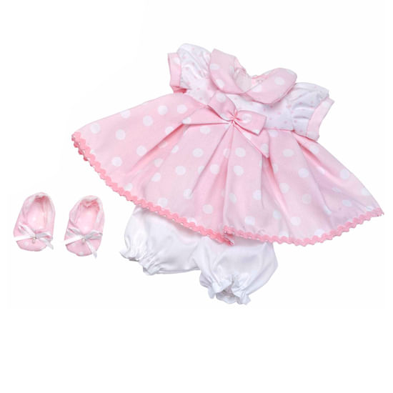 Ropita-Muñeca-Bebe-33-36-cm-Surtida_4