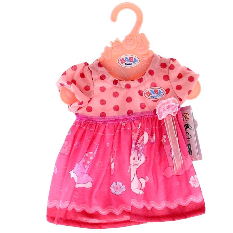 Baby-Born-Vestidos-Surtidos_4