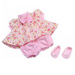 Ropita-Muñeca-Bebe-33-36-cm-Surtida_5
