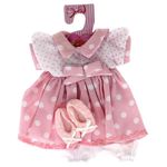 Ropita-Muñeca-Bebe-33-36-cm-Surtida_6