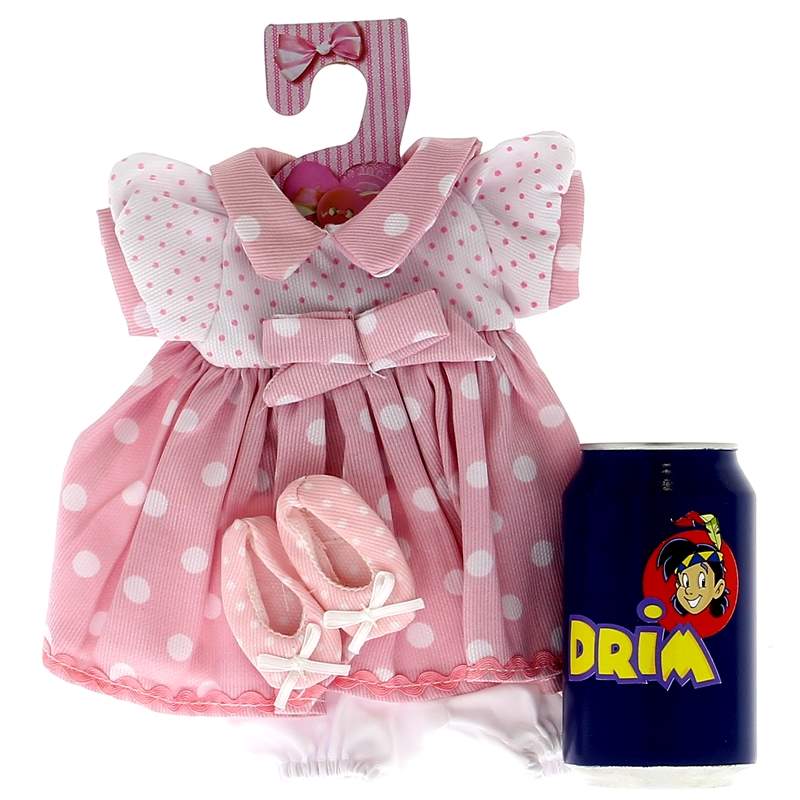 Ropita-Muñeca-Bebe-33-36-cm-Surtida_7