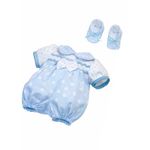 Ropita-Muñeca-Bebe-40-Cm-Surtidos_1