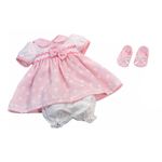 Ropita-Muñeca-Bebe-40-Cm-Surtidos_4