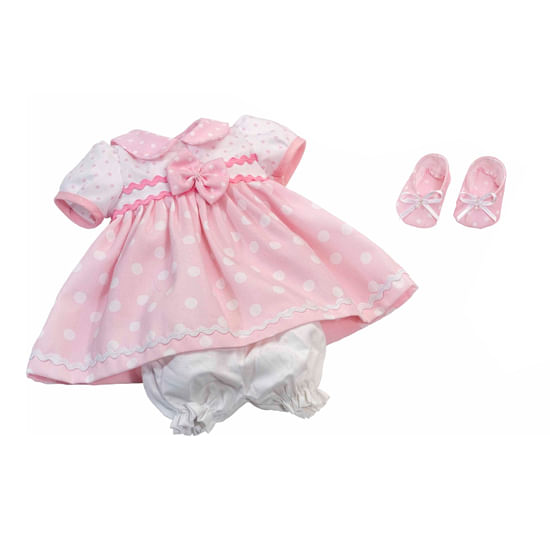 Ropita-Muñeca-Bebe-40-Cm-Surtidos_4