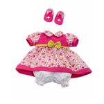 Ropita-Muñeca-Bebe-40-Cm-Surtidos_6