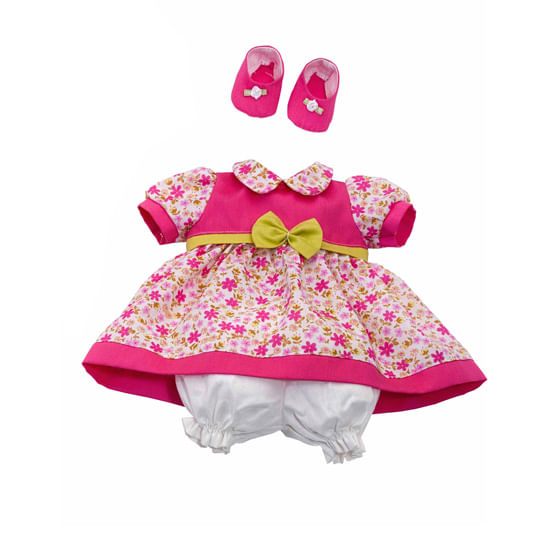 Ropita-Muñeca-Bebe-40-Cm-Surtidos_6