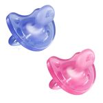 Pack-2-Chupetes-Physio-Soft-silicona--16-m-Rosa