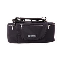 Bolso Organizador Paseo Andorra Black