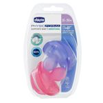 Pack-2-Chupetes-Physio-Soft-silicona--16-m-Rosa_1