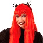Diadema-Tridentes-Negro-Fieltro