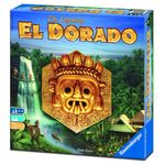 Juego-el-Dorado