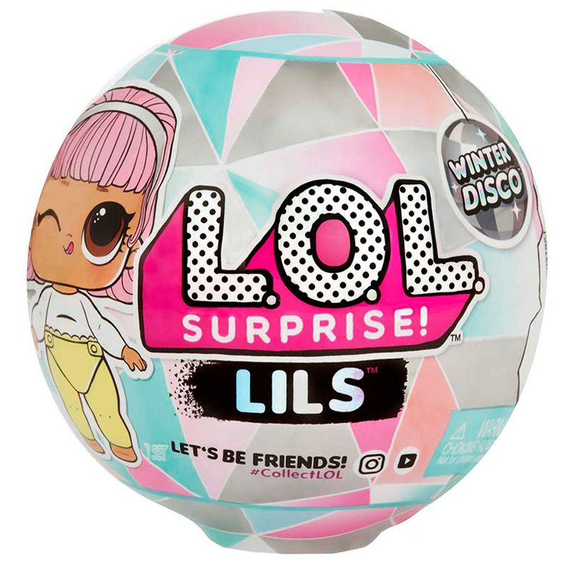LOL-Surprise-Lils-Pets-Disco-Winter