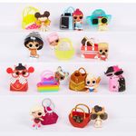 LOL-Surprise-Lils-Pets-Disco-Winter_2
