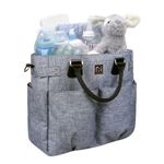 Bolso-Maternal-Britney-Grey_1