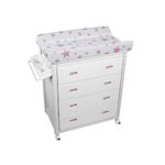 Mueble-Bañera-con-Cajones-Blancos-Estrella-Rosa